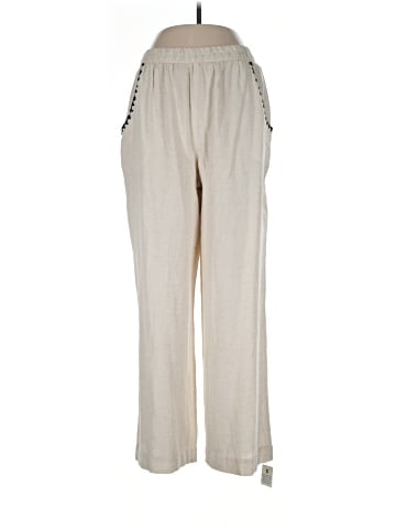Assorted Brands Casual Pants (view 1)