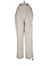 Assorted Brands Ivory Casual Pants Size 10 - photo 1