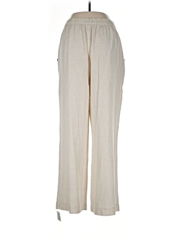 Assorted Brands Casual Pants (view 2)
