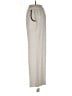 Assorted Brands Ivory Casual Pants Size 10 - photo 5