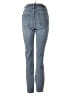 Judy Blue Hearts Blue Jeans Size 3 - photo 2