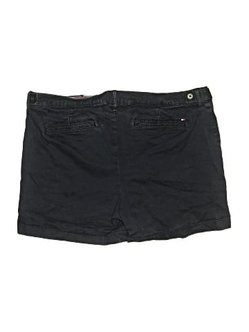 Tommy Hilfiger Shorts (view 2)