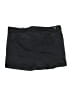 Tommy Hilfiger Black Shorts Size 16 - photo 2
