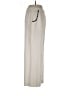 Assorted Brands Ivory Casual Pants Size 10 - photo 4