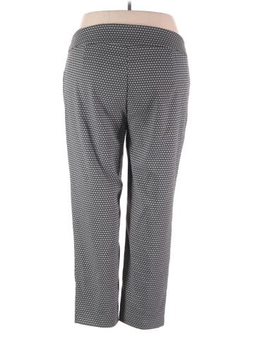 Terra & Sky Casual Pants (view 2)