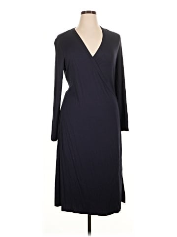 Boden Casual Dress (view 1)