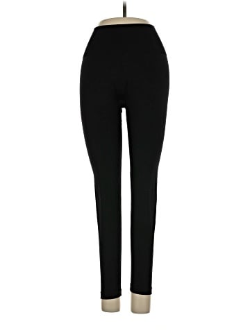 Unbranded Leggings (view 1)