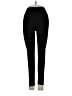 Unbranded Black Leggings Size XS - photo 1