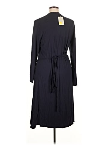 Boden Casual Dress (view 2)