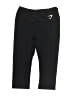 Gymshark Black Athletic Shorts Size 2 (estimated) - photo 1