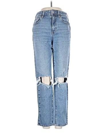 PacSun Jeans (view 1)