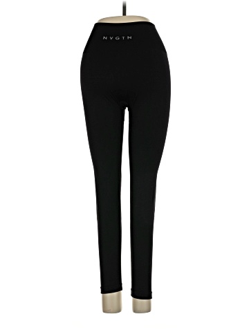 Unbranded Leggings (view 2)