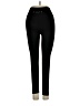 Unbranded Black Leggings Size XS - photo 2