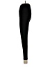 Unbranded Black Leggings Size XS - photo 5