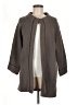 Phase 3 100% Acrylic Gray Cardigan One size - photo 1