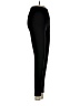 Unbranded Black Leggings Size XS - photo 4
