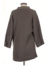 Phase 3 100% Acrylic Gray Cardigan One size - photo 2