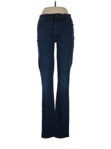 Old Navy Jeans (view 1)