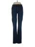 Old Navy Blue Jeans Size 10 (tall) - photo 1