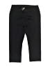 Gymshark Black Athletic Shorts Size 2 (estimated) - photo 2