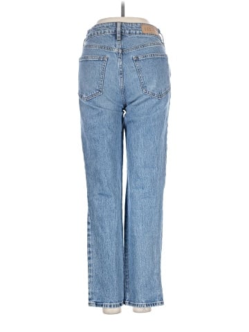 PacSun Jeans (view 2)