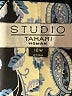 STUDIO by Tahari-Levine Black Blazer Size 18 - photo 6