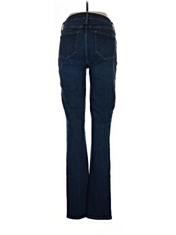 Old Navy Jeans (view 2)