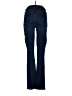 Old Navy Blue Jeans Size 10 (tall) - photo 2