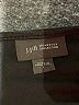 J.Jill Black Sleeveless Top Size L - photo 7