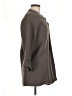 Phase 3 100% Acrylic Gray Cardigan One size - photo 4