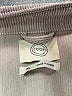 Stoosh Gray Jacket Size XL - photo 6