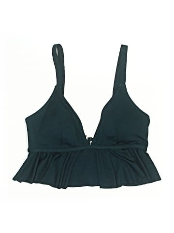 Cupshe Swimsuit Top (view 1)