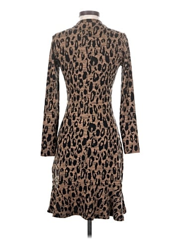 Whistles Cocktail Dress (view 2)