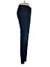 Old Navy Blue Jeans Size 10 (tall) - photo 4