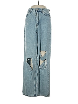 &Denim By H&M Jeans
