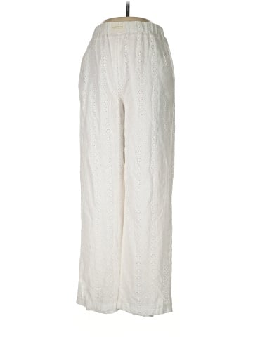 Assorted Brands Casual Pants (view 1)