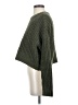American Eagle Outfitters Green Pullover Sweater Size S - photo 5