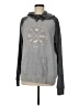 Assorted Brands Gray Sweatshirt Size M - photo 1