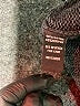 Philomena Petti Black Turtleneck Sweater Size XL - photo 8