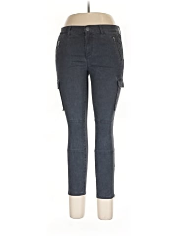 Ann Taylor LOFT Jeans (view 1)