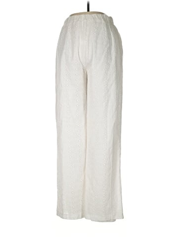 Assorted Brands Casual Pants (view 2)