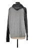 Assorted Brands Gray Sweatshirt Size M - photo 2