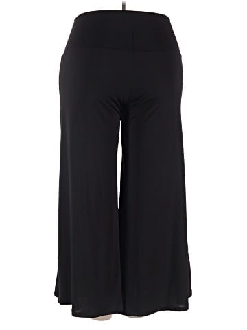 Julian Chang Active Pants (view 2)