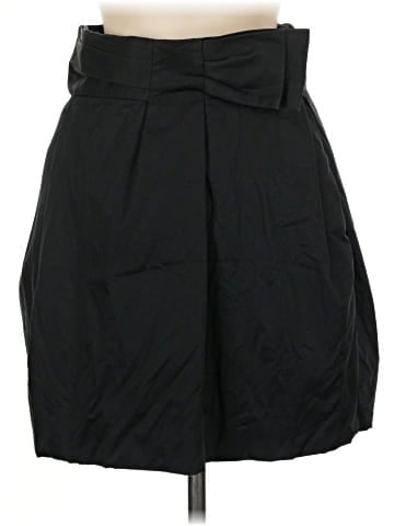 BCBGMAXAZRIA Formal Skirt (view 1)