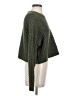American Eagle Outfitters Green Pullover Sweater Size S - photo 4