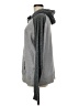 Assorted Brands Gray Sweatshirt Size M - photo 5