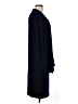 Connected Apparel Blue Casual Dress Size 8 - photo 4