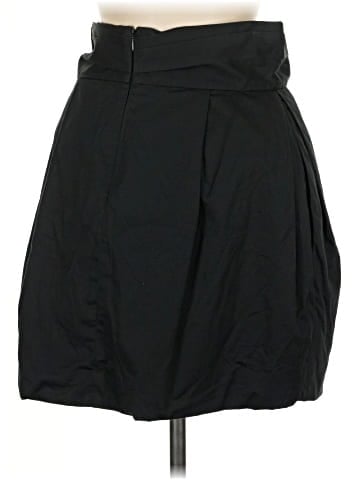 BCBGMAXAZRIA Formal Skirt (view 2)