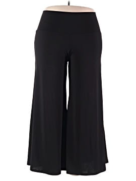 Julian Chang Active Pants