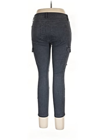 Ann Taylor LOFT Jeans (view 2)